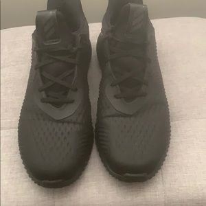 Adidas alpha bounce size 12 1/2